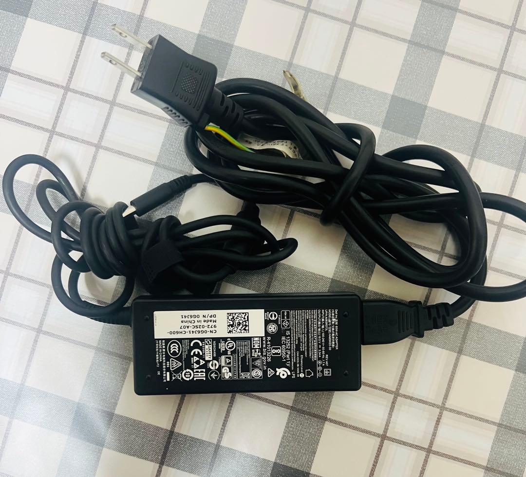 ★高性能★DELL INSPIRON/Win11/M.2SSD512gb/16g