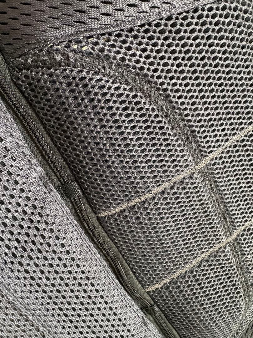 【オマケ付き】BABY BJORN ベビービョルン 抱っこ紐 ハーモニー