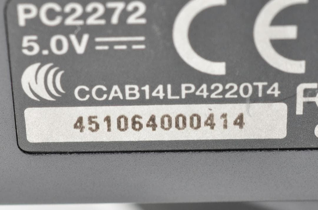 Canon キャノン Powershot SX720HS デジカメ #1318