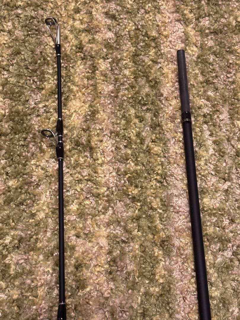 メジャークラフト　N-ONE NSS-1003H