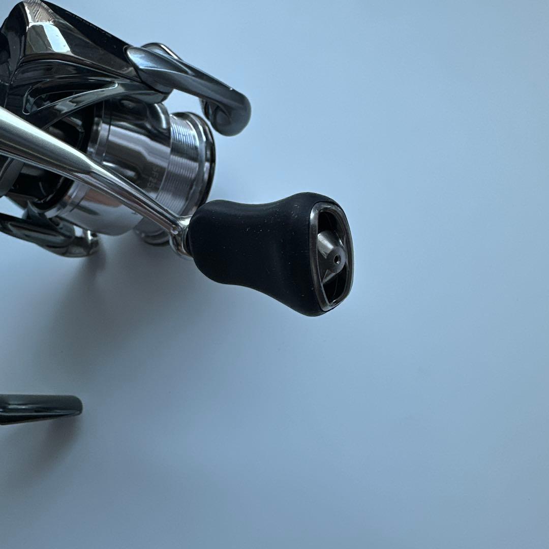 せ*い様 イグジスト　SF2500SS-H