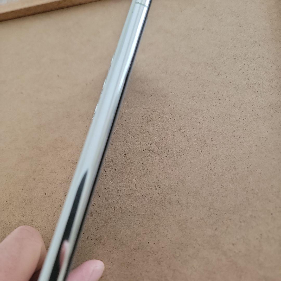 ゆーき　GalaxyS23 Ultra　docomo SIMフリー