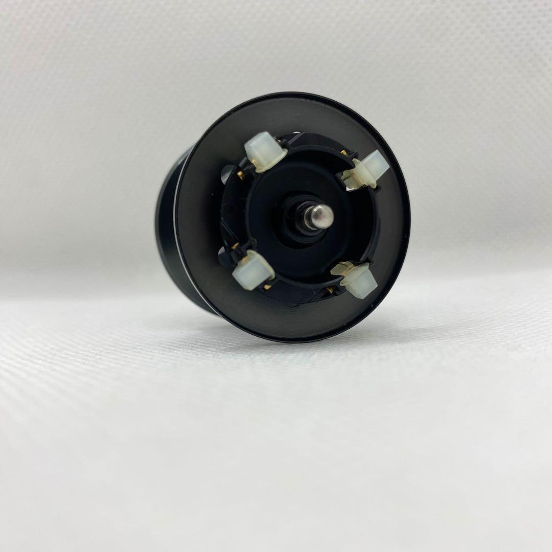 SHIMANO シマノ 18バンタムMGL HG ハンドルなし