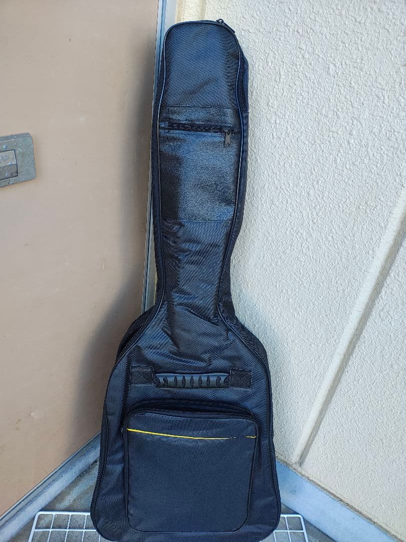 超美品 ほぼ未使用 初心者向け PU付きエレアコ オマケ多数 展示品