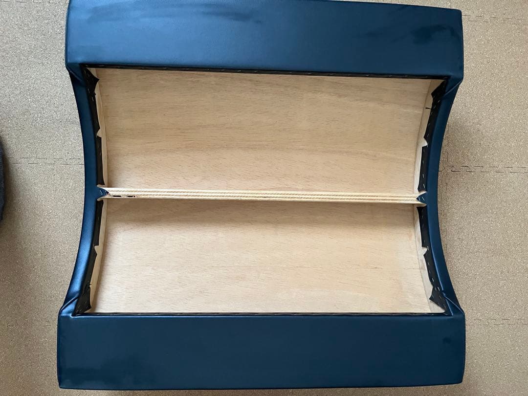 ピラティス　アークバレル STOTT PILATES