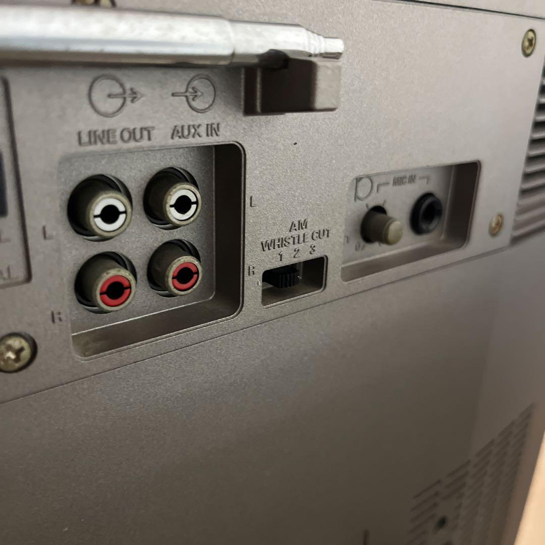 その他 Bose AWM