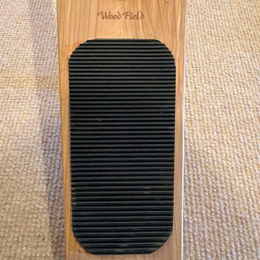 ブーツケアセット　レッドウィング　シューツリー　ブーツジャック　クリーナー靴下