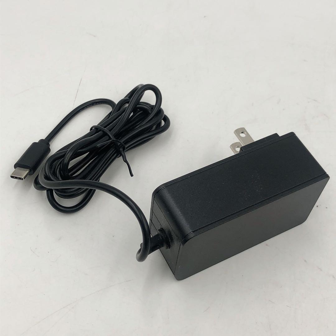 8AAM014 美品 RYECHER ミニPC R-MINI ブラック