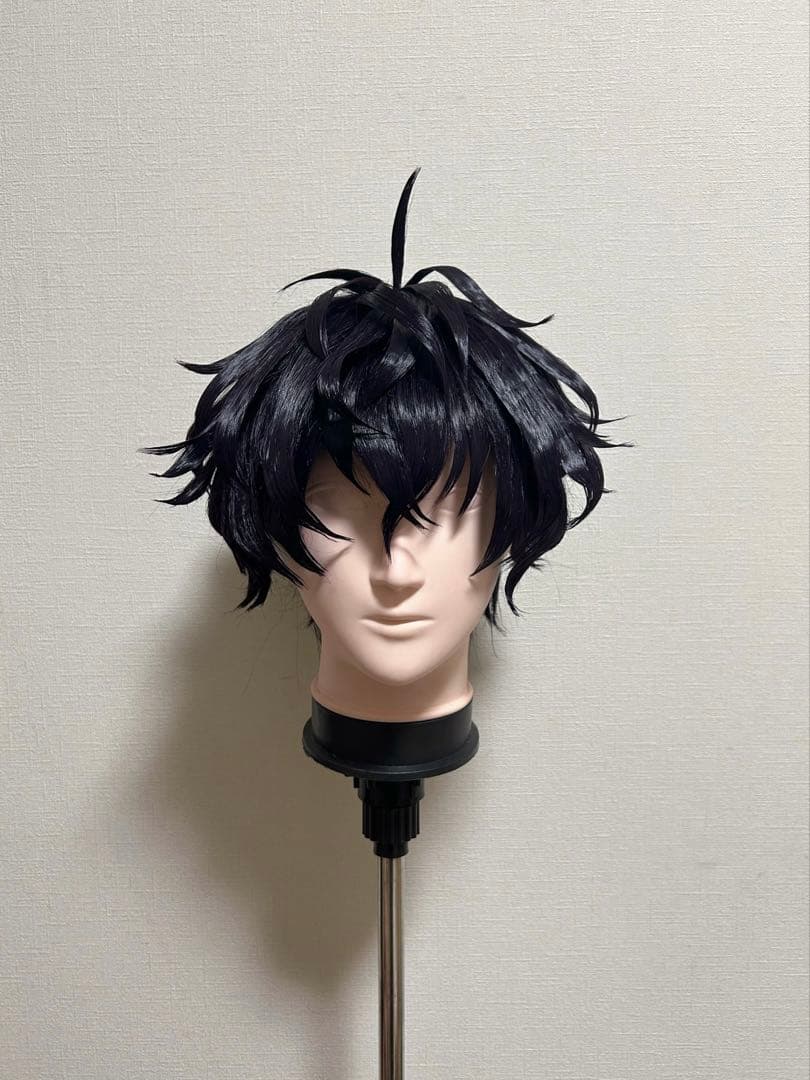 ⟡様、専用ページ