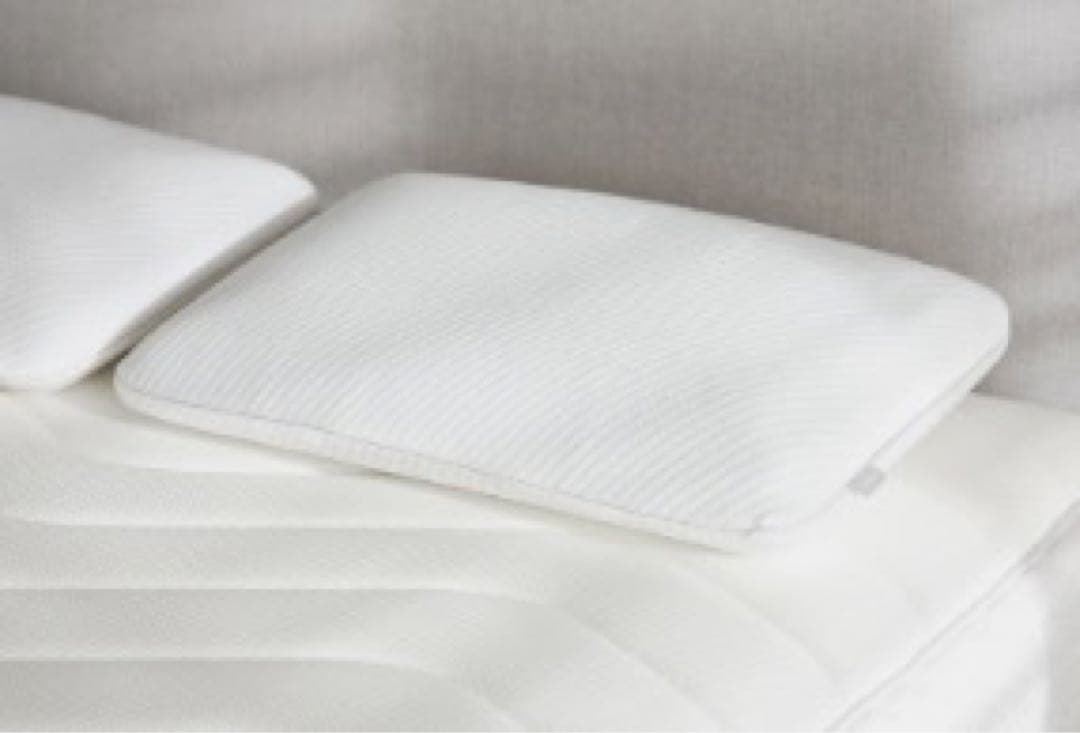 コアラピロー（枕）