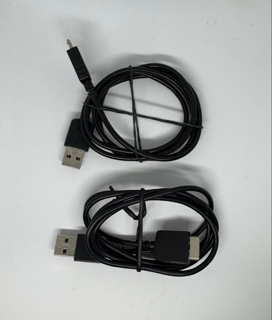 ◎ SONY WALKMAN『NW-S315 ➕NW-S774』2台セット ◎