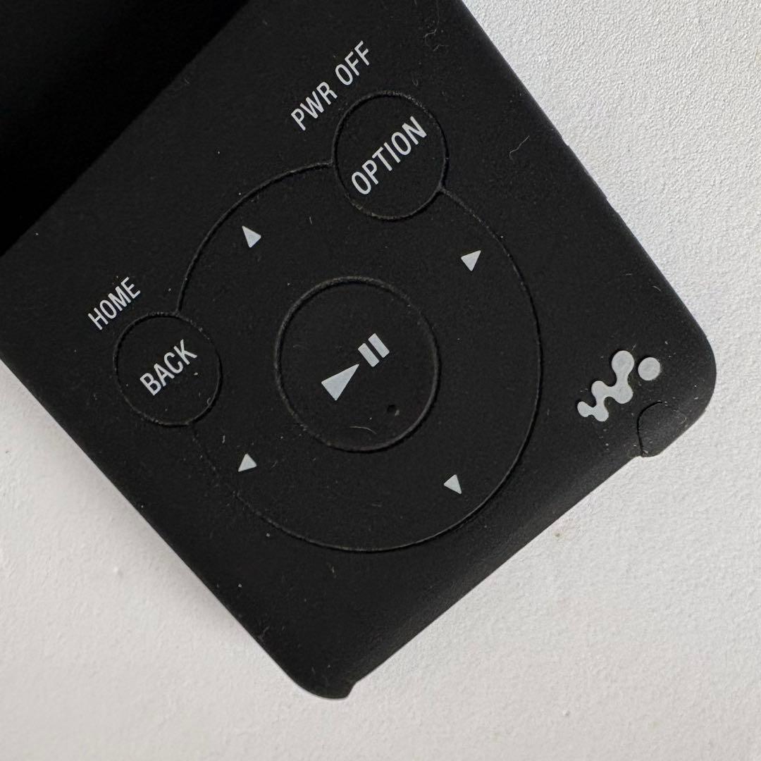 ◎ SONY WALKMAN『NW-S315 ➕NW-S774』2台セット ◎