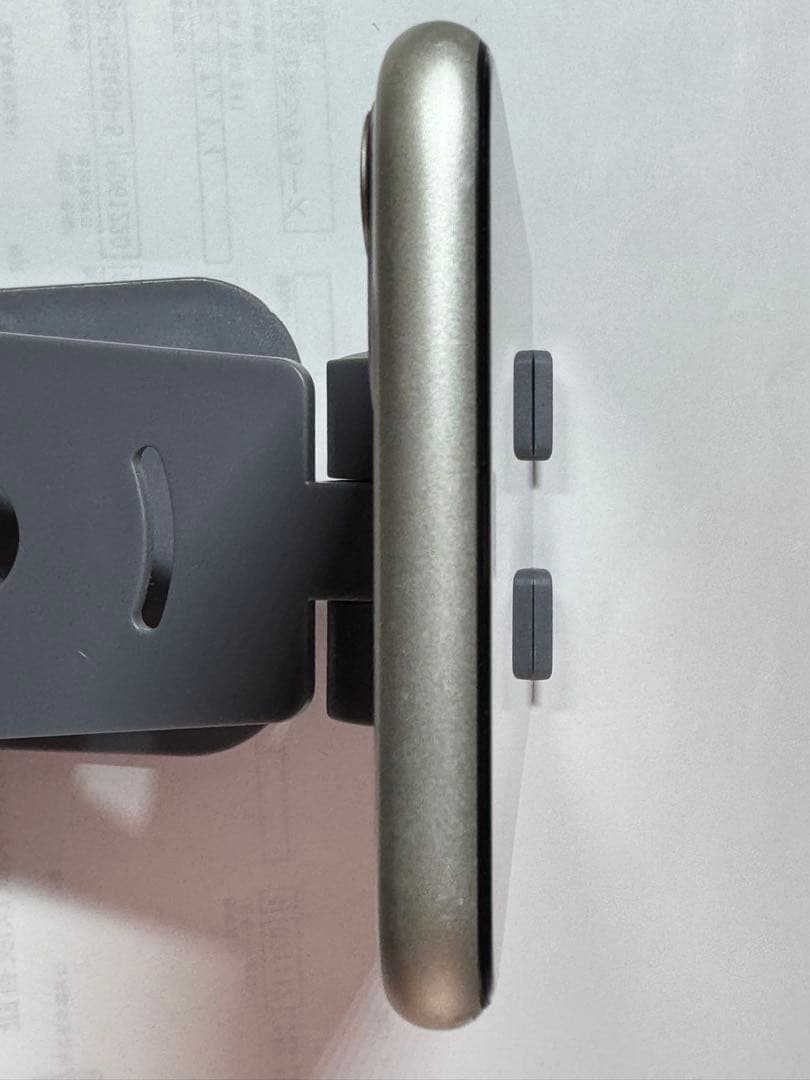 iPhone 11 128GB ホワイト　SIMフリー