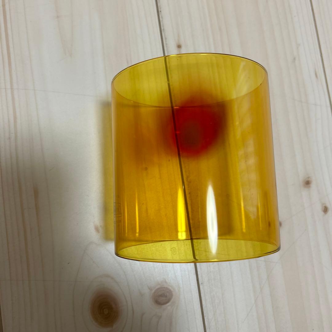 コールマンマンランタン・その他備品