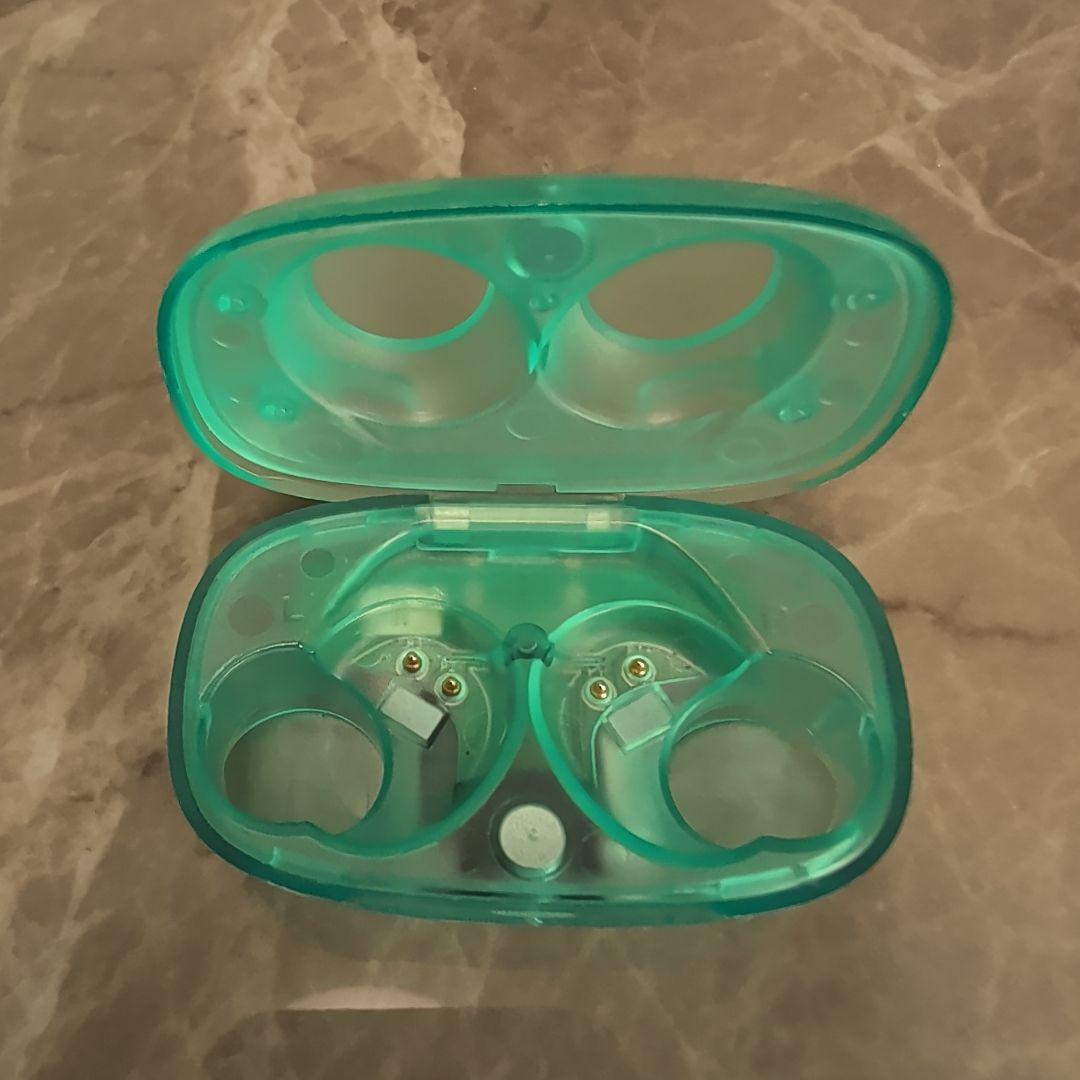 イヤホン ANW01 Midnight Grand Orchestra Ver.