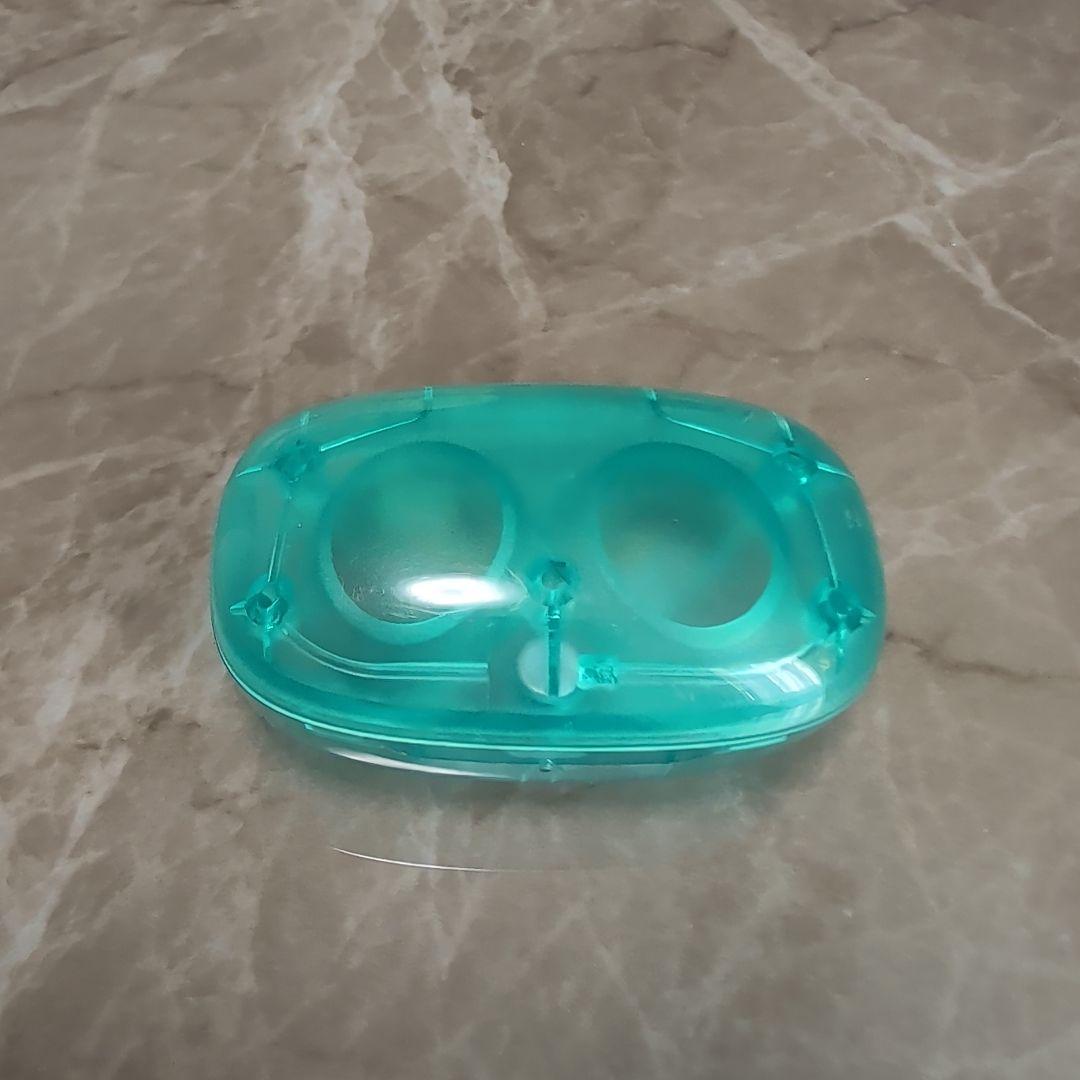 イヤホン ANW01 Midnight Grand Orchestra Ver.