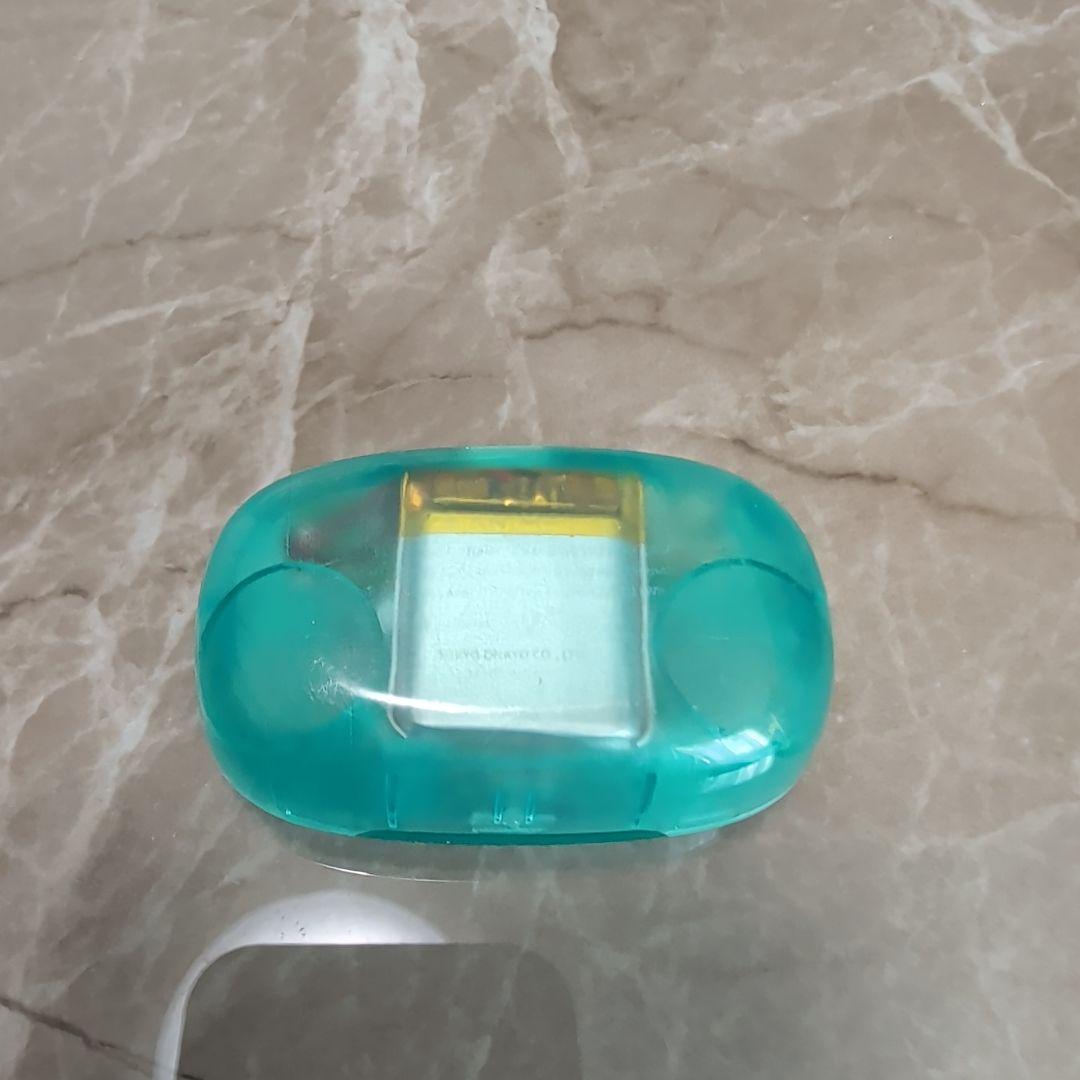 イヤホン ANW01 Midnight Grand Orchestra Ver.