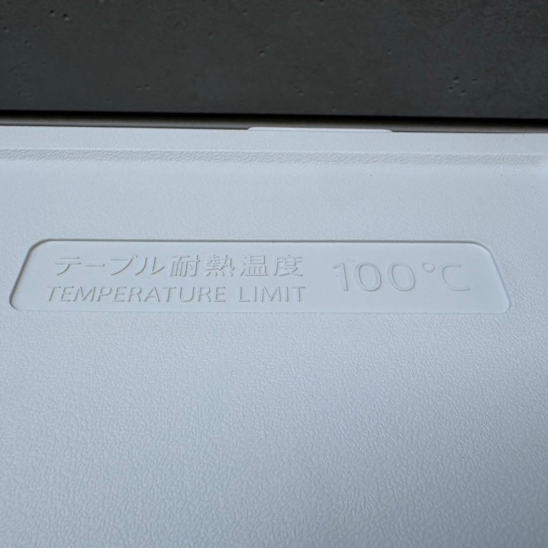 110⭐️2024年製美品★シャープ冷蔵庫　右、左開き　一人暮らし　マットホワイト