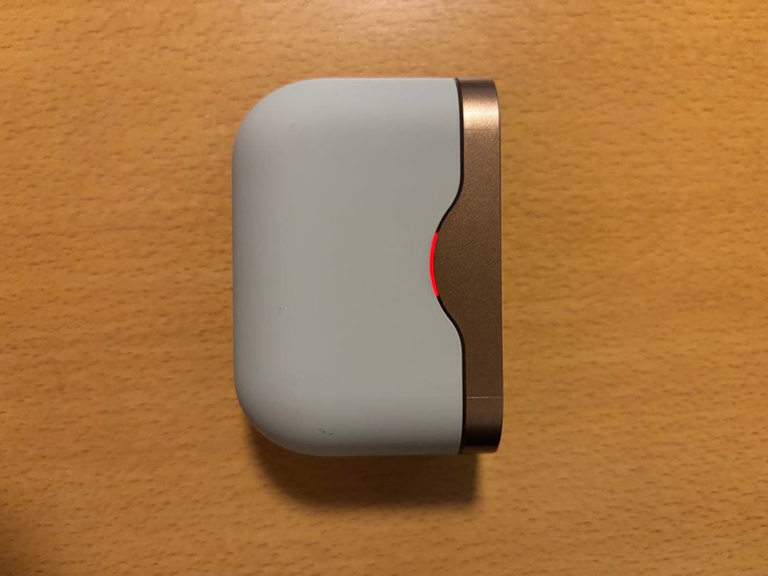 ヤスマル　SONY ソニー　ノイズキャンセルWF-1000XM3