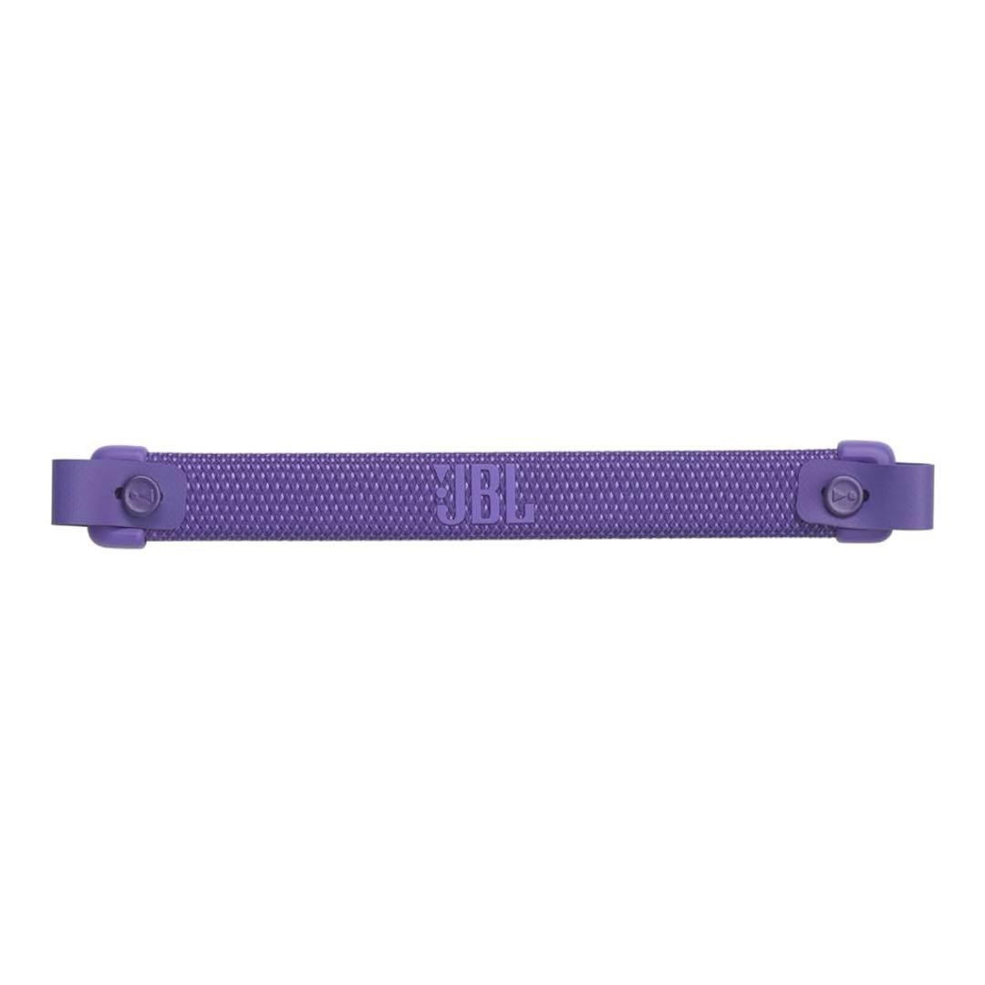 新品未開封　JBL CHARGE 6 ワイヤレススピーカー