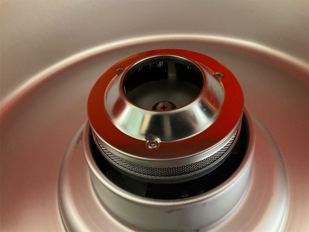 【送料無料！】美品希少！レトロ業務用わたがし機 CA-6型 自動販売機　日本製