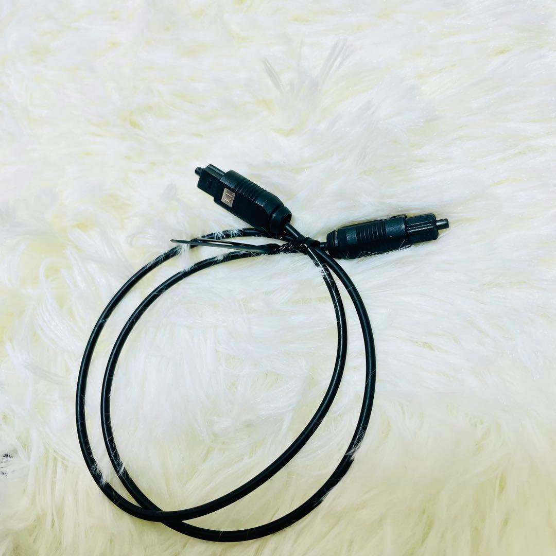 VICTOR xv-exa10 ウッドコーンスピーカー　ビクター　コンポ　cd