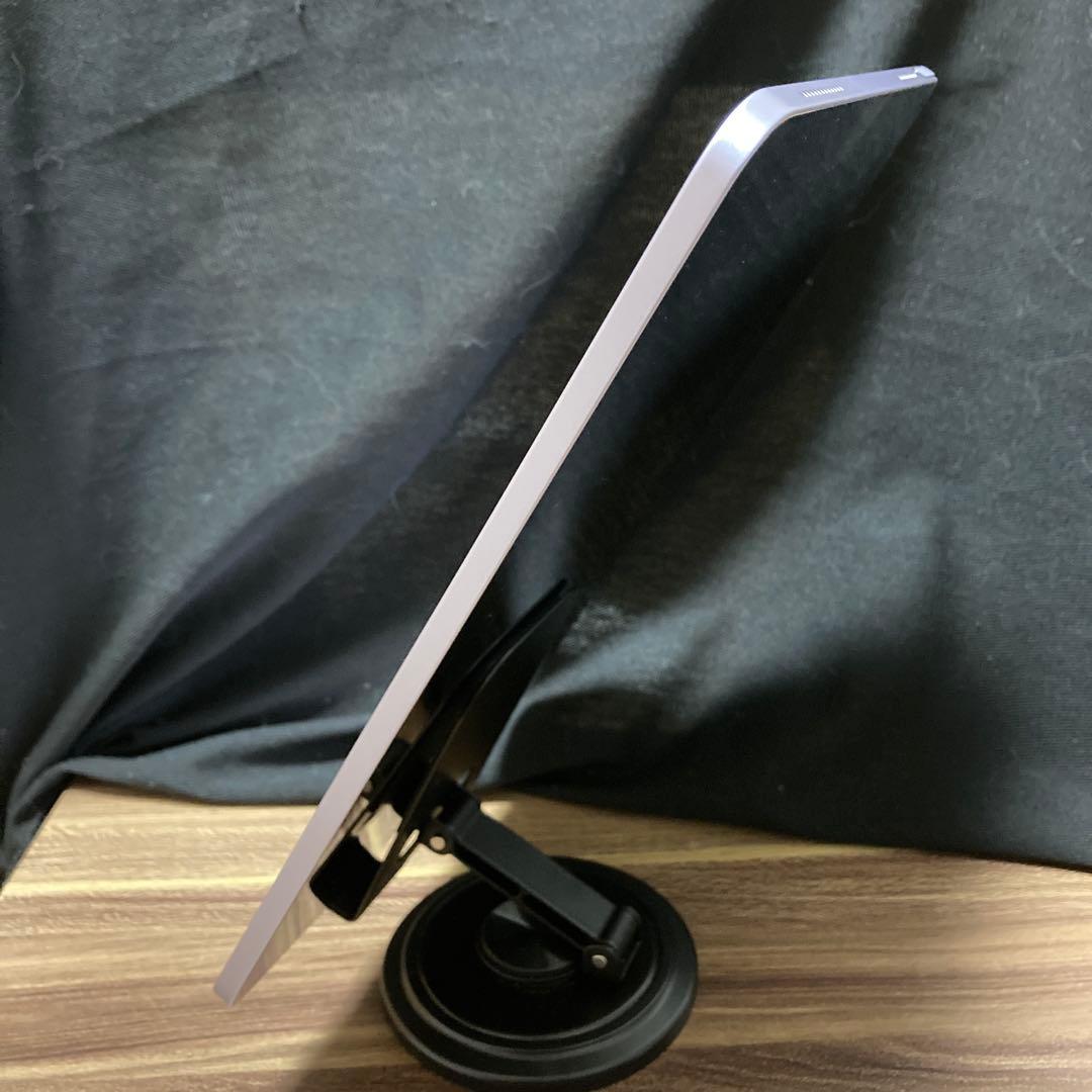 【ラスト1台即日発送！】iPad Air11インチ(M2)Wifi パープル