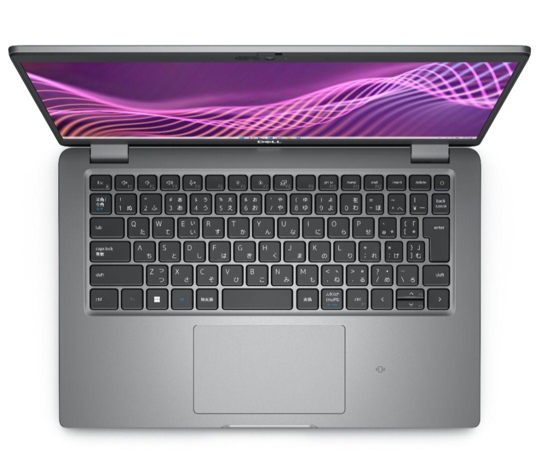 [新品未使用品]DELL Latitude 5440 ⑤ ノートパソコン