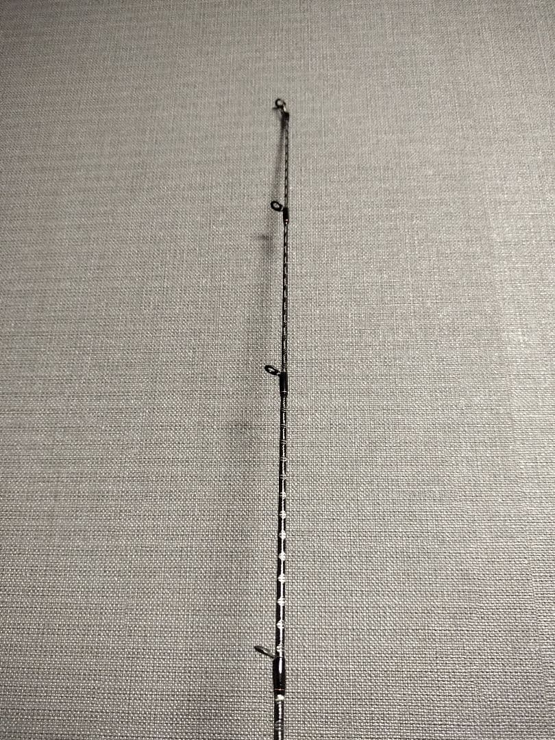 シマノ　20ゾディアス　1610m　1ピース