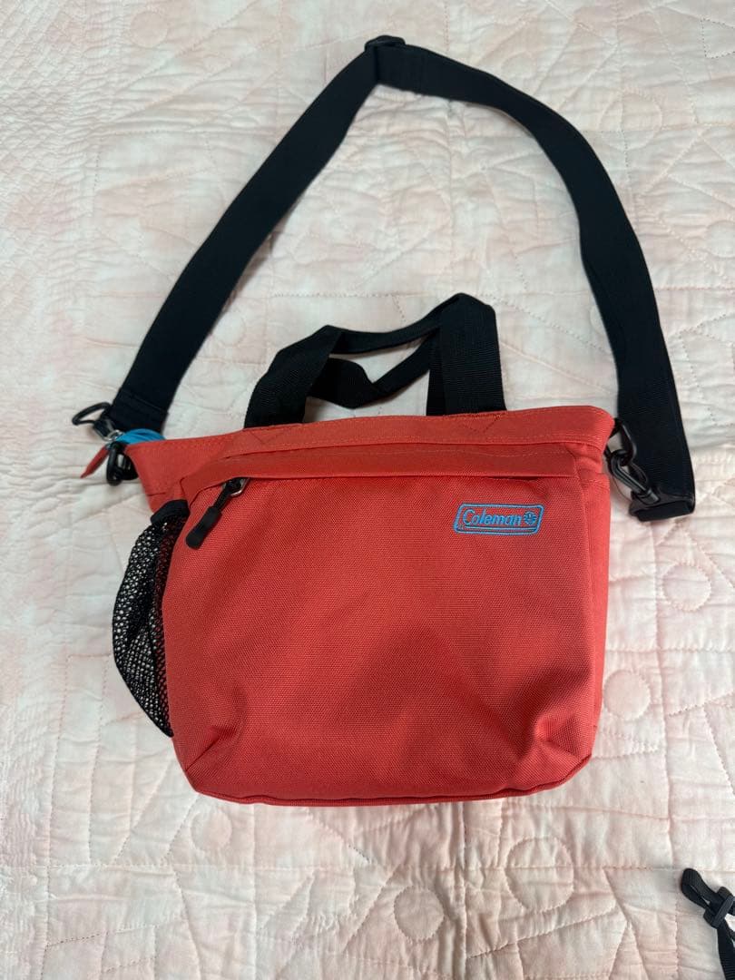 【自家焙煎コーヒーの神谷】Nikon D5600 ダブルズームキット