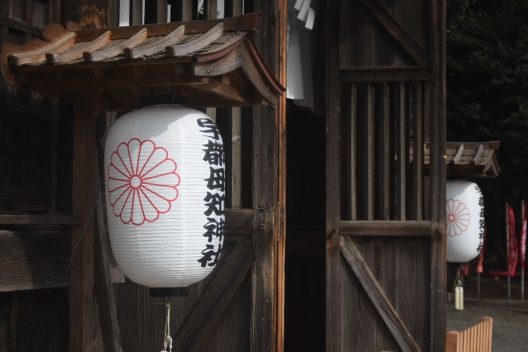 AUTO YASHINON-DS 35mm F=2.8 M42（作例あり）