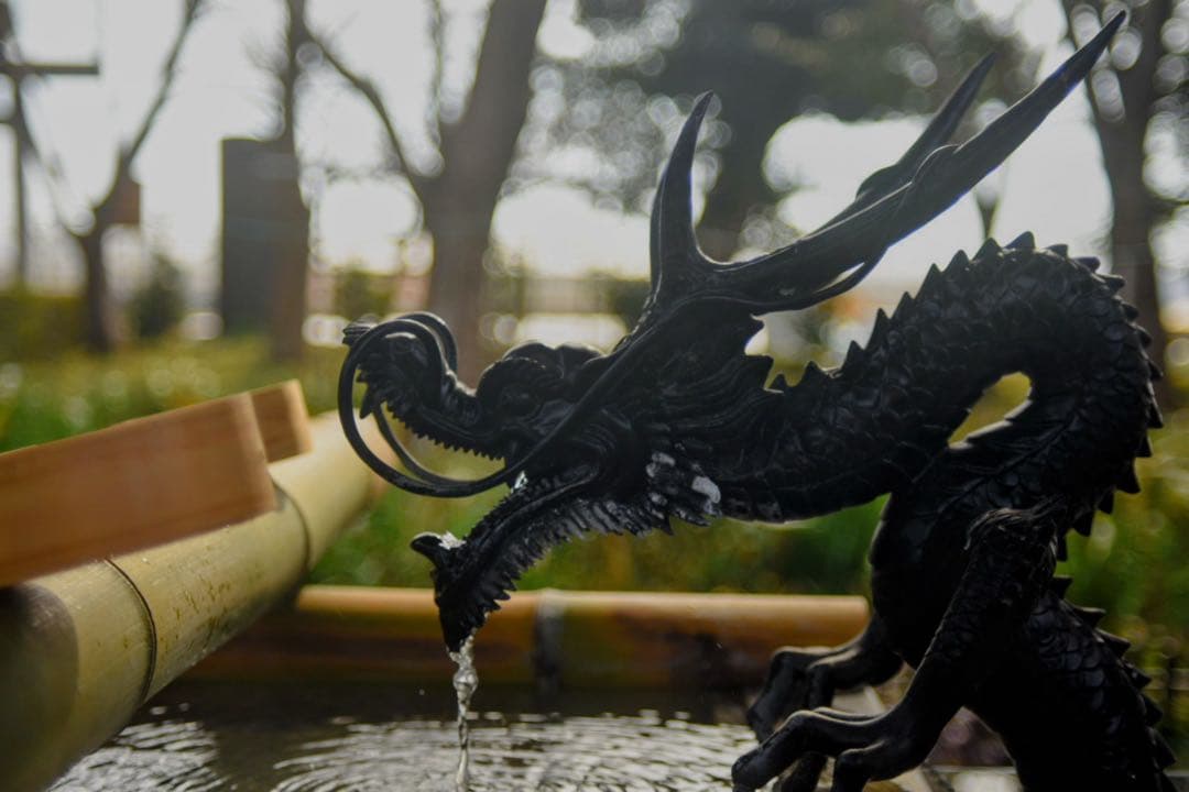 AUTO YASHINON-DS 35mm F=2.8 M42（作例あり）