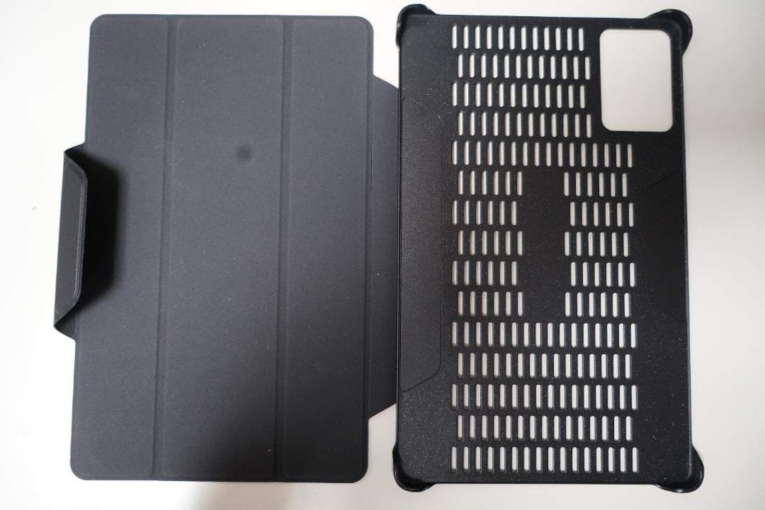 Lenovo Legion Tab 8.8 2025 国内直販