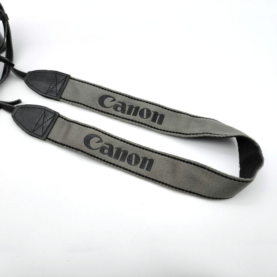 Canon EOS Kiss7 フィルム 一眼レフ カメラ ボディ