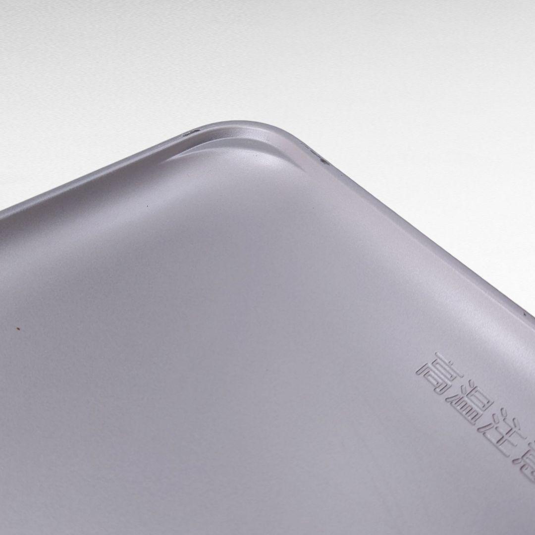 パナソニック　ホットプレート　IH　KZ-CX1　シルバー