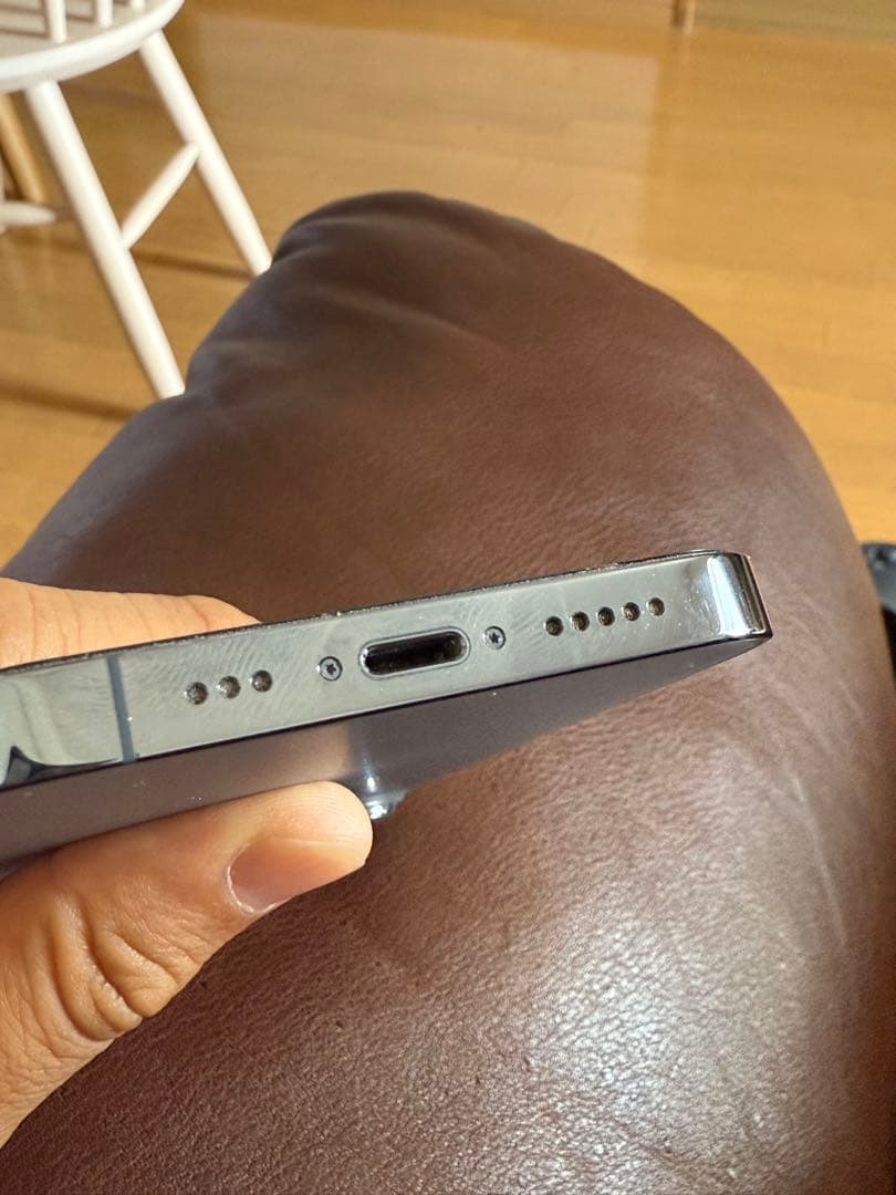 【値下げ】Apple iPhone 13 Pro 512GB