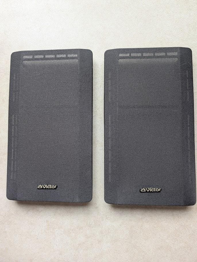 ★ Victor ビクター ★ SX-EX7S ★