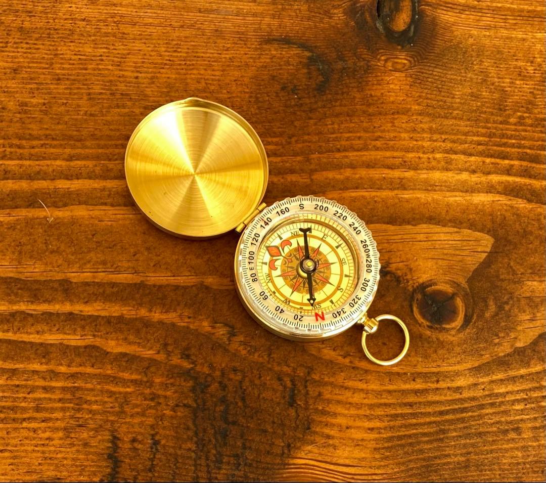 クワガタ採集セット　掻き出し棒　ライト付き　デジタルノギス　懐中電灯　採集ケース