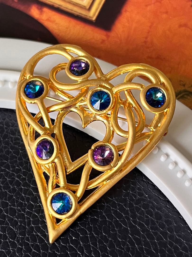 ラッキーなお城【ハッピー】様 リクエスト 6点 まとめ商品