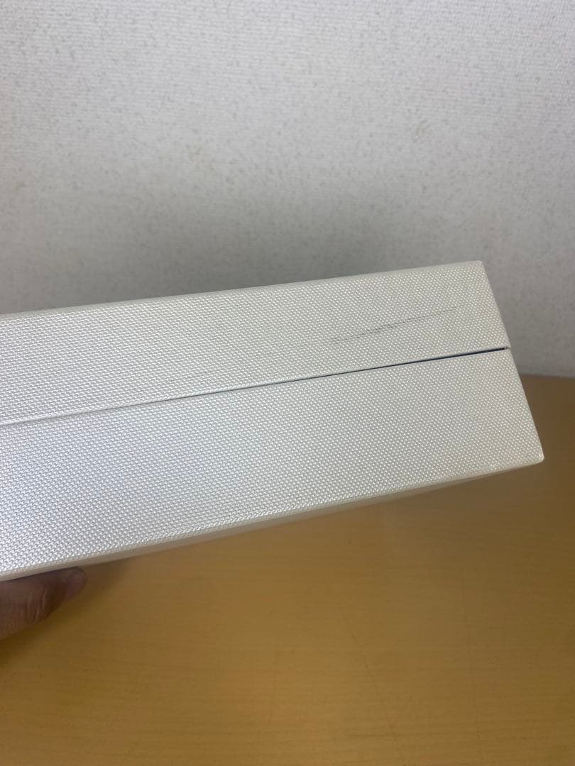 ✨ReFa 4 Carat Ray リファフォーカラットレイ