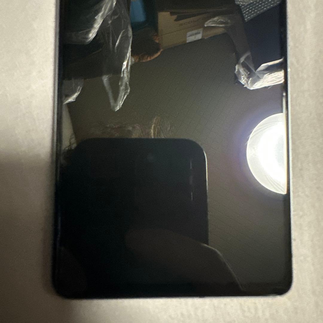 Pixel 7 128GB SiMフリー