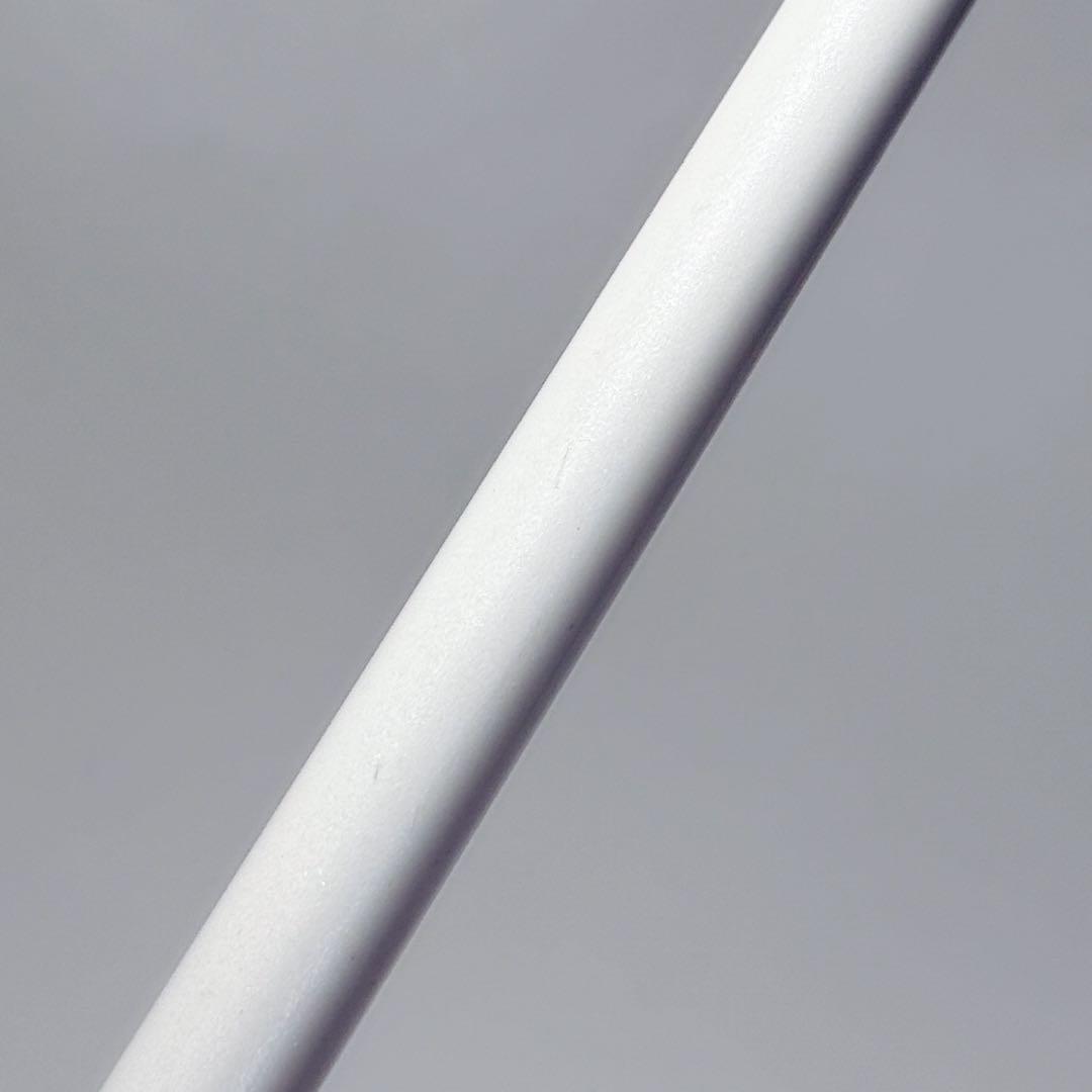 5w用　テーラーメイドスリーブ　 HD-6S ツアーAD TourAD