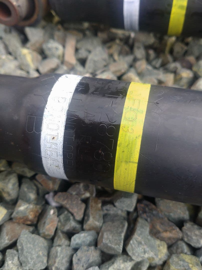 ヴォクシー　RSR ダウンサス　サスペンションキット