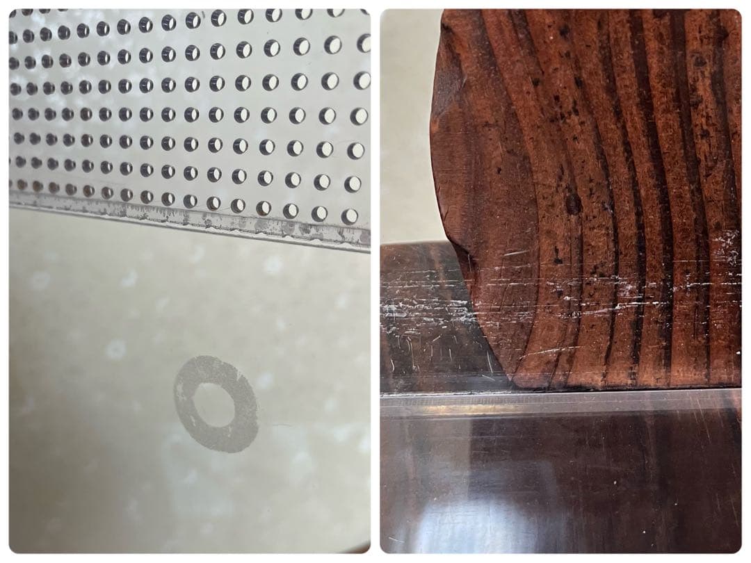 爬虫類、小動物アクリルケージ32cm×32cm 高さ40 cm