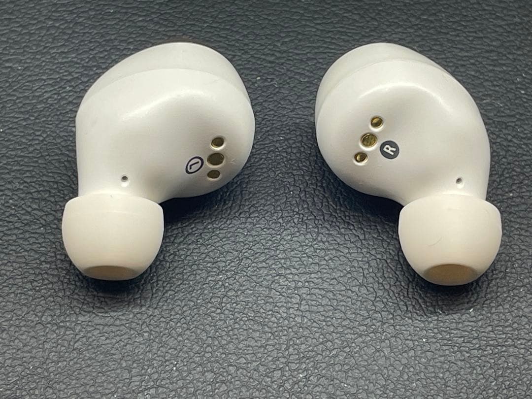 AVIOT TE-D01v-SOW HEROINEモデル ワイヤレスイヤフォン