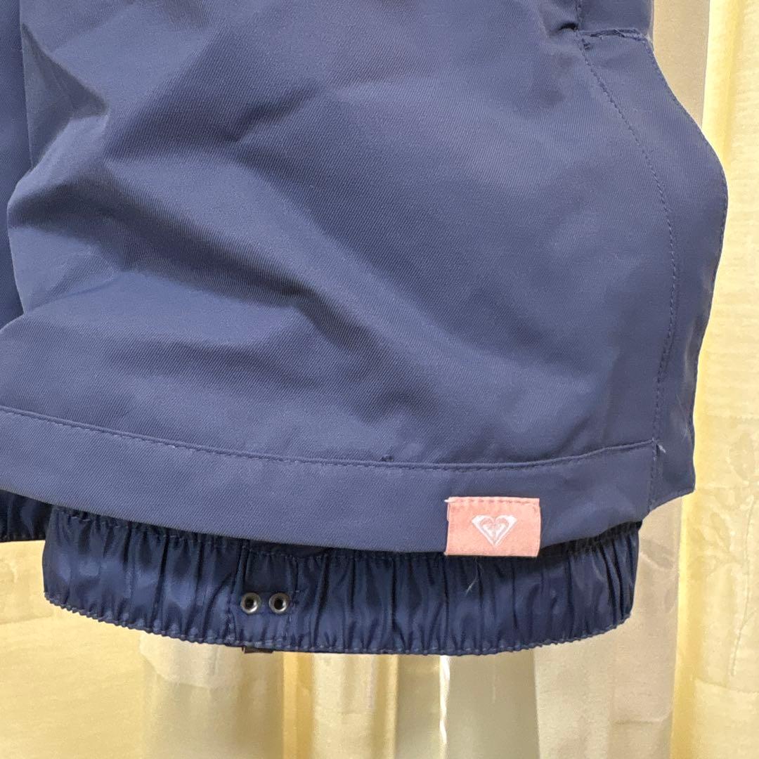 与太郎さま専用ページ　上下セット