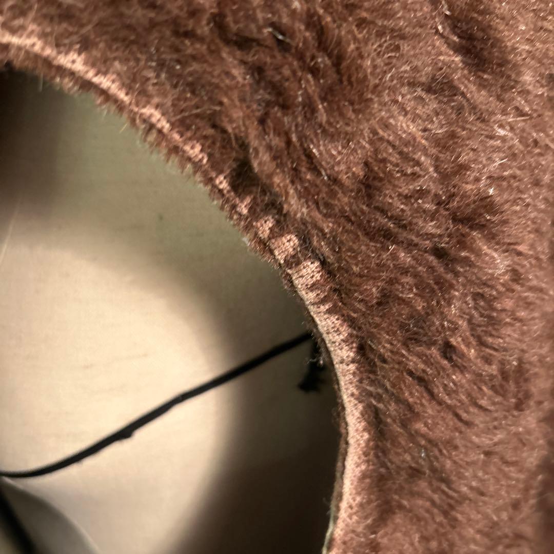 JANTIQUESジャンティーク購入 USAミリタリーベスト