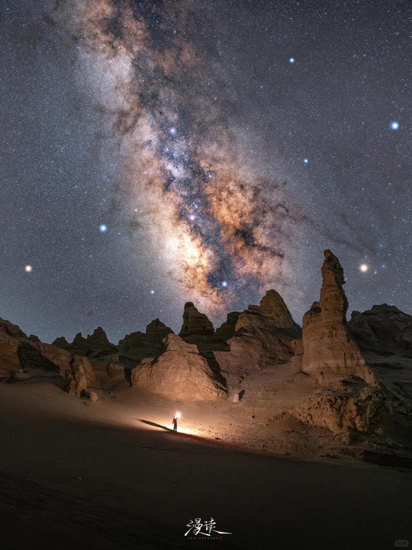 銘匠光学 TTArtisan 14mm f/2.8 大口径レンズ Lマウント