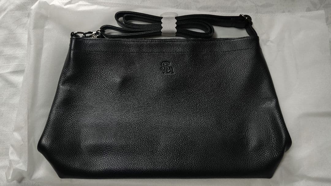 ソフトバンクホークス ファンクラブ特典まとめ売り