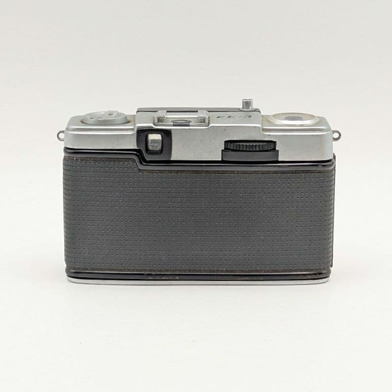 OLYMPUS オリンパス PEN EE-3